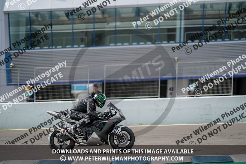 25 to 27th november 2017;Jerez;event digital images;motorbikes;no limits;peter wileman photography;trackday;trackday digital images